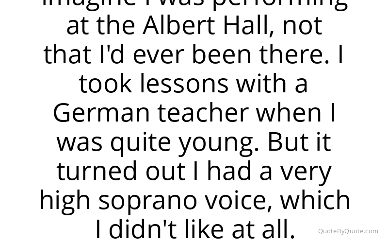 Preview image for this quote by Anne Reid