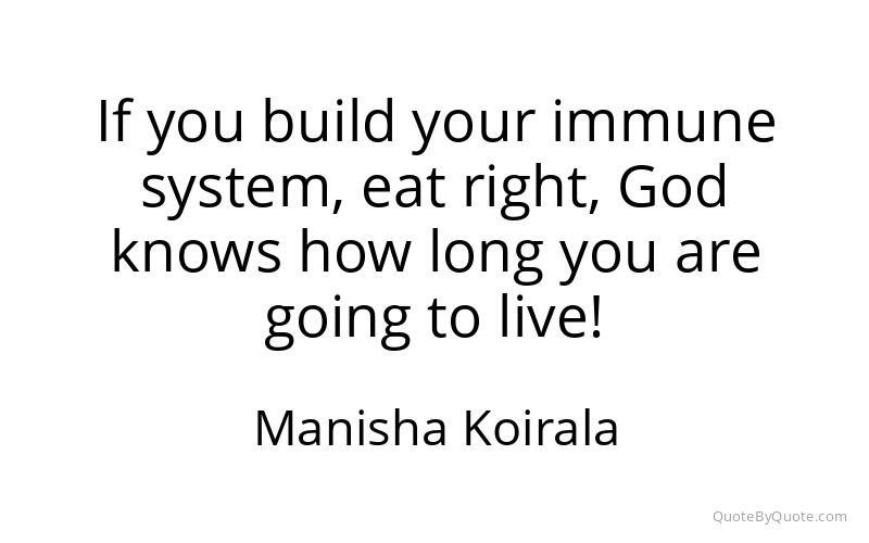 Preview image for this quote by Manisha Koirala