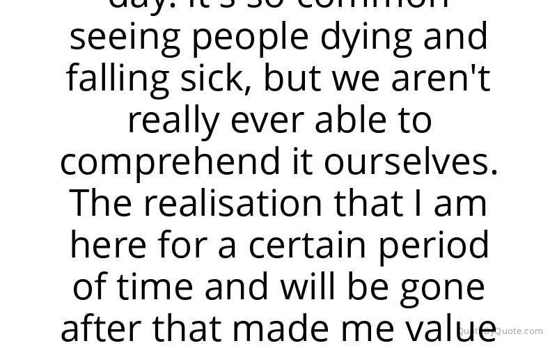Preview image for this quote by Manisha Koirala