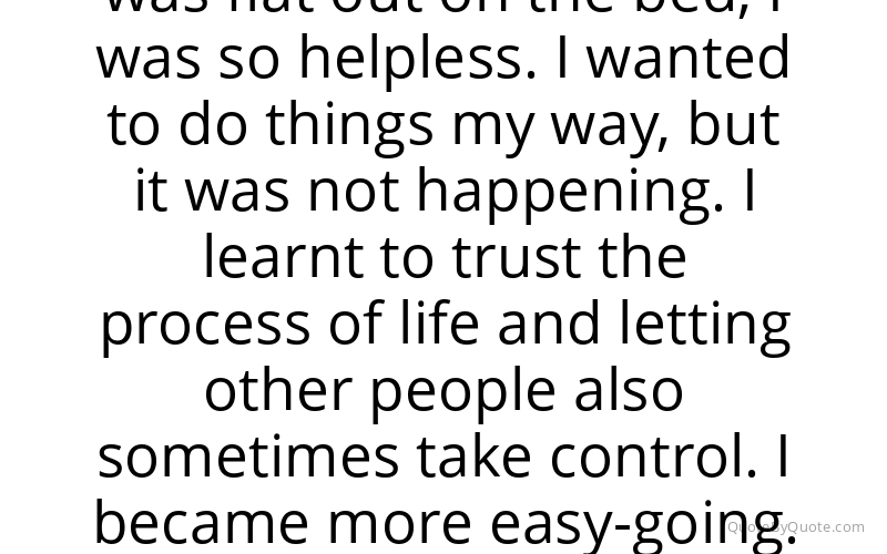 Preview image for this quote by Manisha Koirala