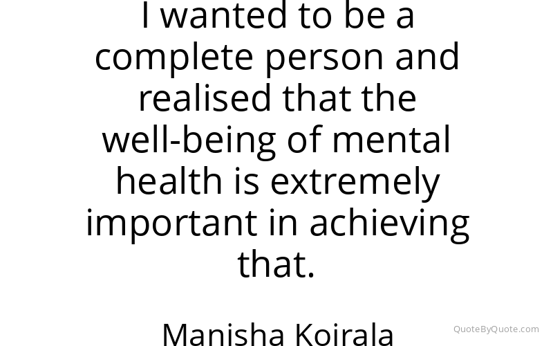 Preview image for this quote by Manisha Koirala