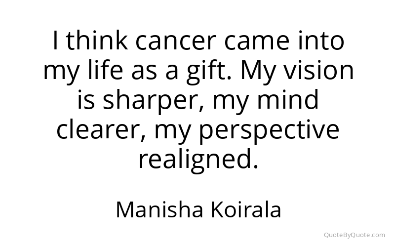 Preview image for this quote by Manisha Koirala