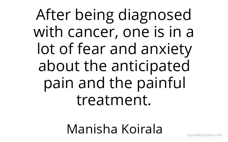 Preview image for this quote by Manisha Koirala