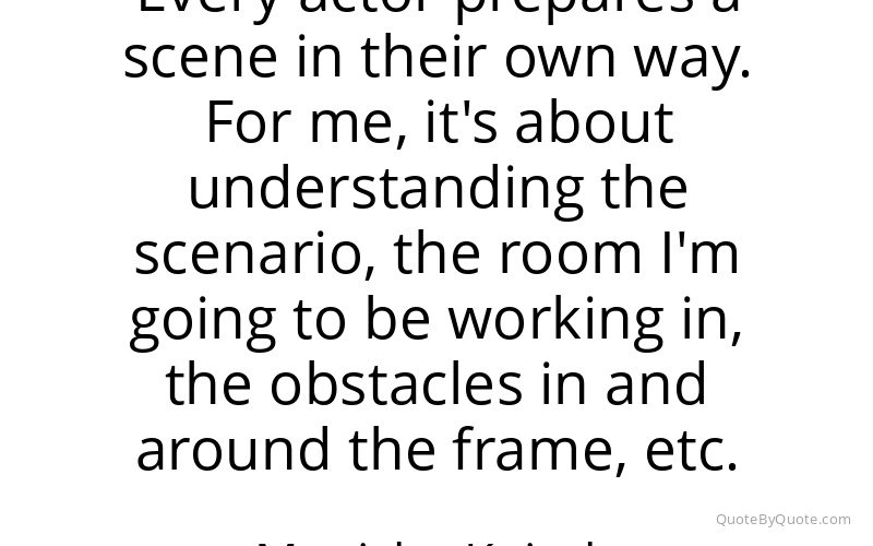 Preview image for this quote by Manisha Koirala