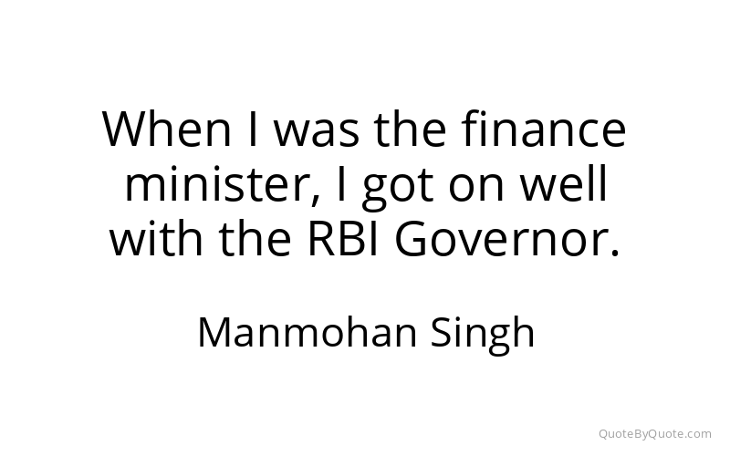 Preview image for this quote by Manmohan Singh