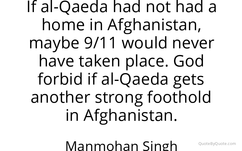 Preview image for this quote by Manmohan Singh