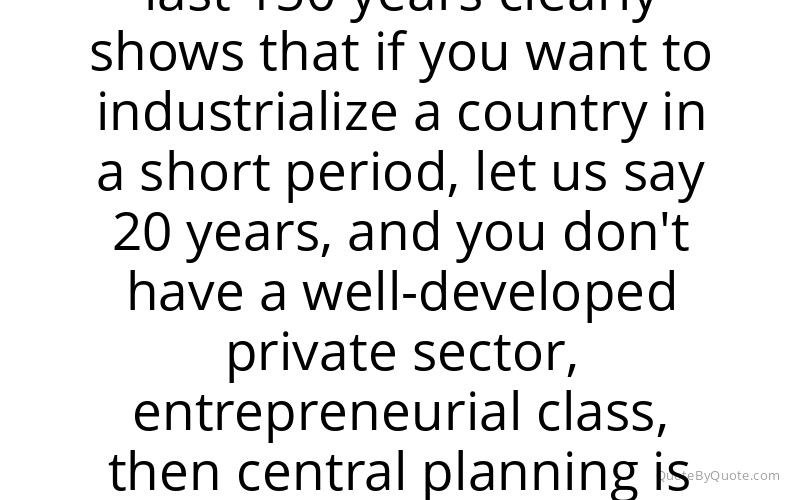 Preview image for this quote by Manmohan Singh