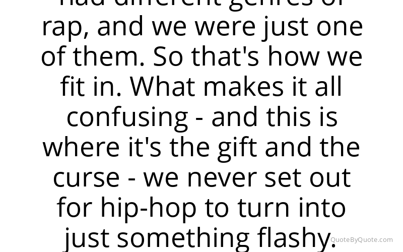 Preview image for this quote by Mannie Fresh
