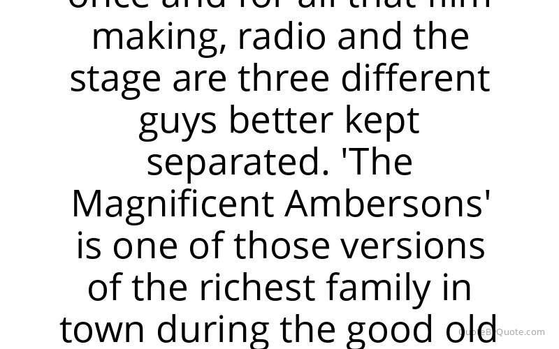 Preview image for this quote by Manny Farber