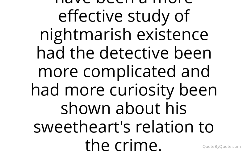 Preview image for this quote by Manny Farber