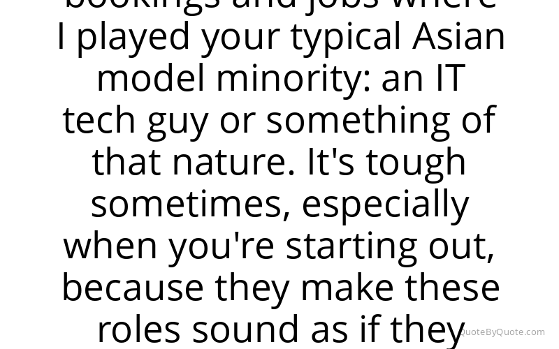 Preview image for this quote by Manny Jacinto