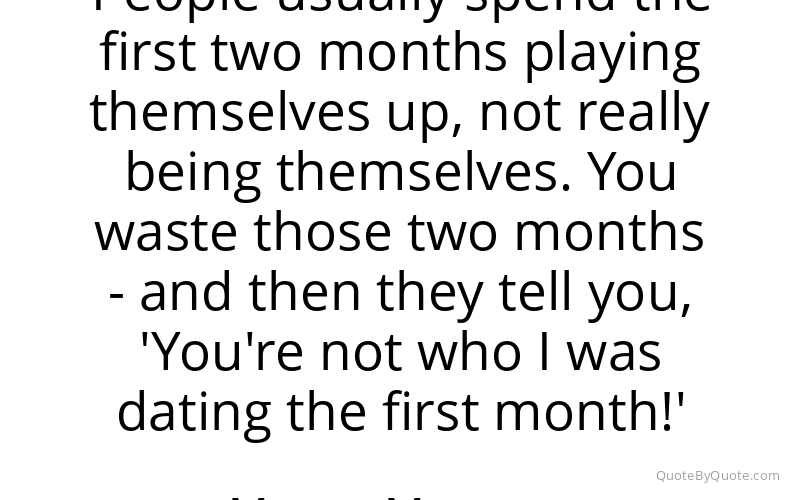 Preview image for this quote by Manny Montana