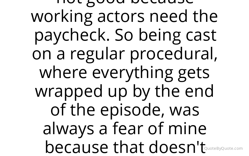 Preview image for this quote by Manny Montana