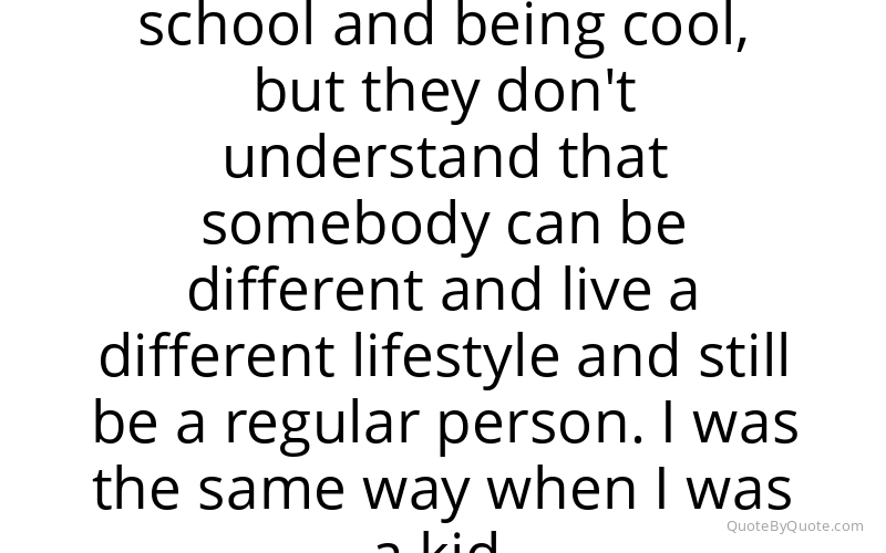 Preview image for this quote by Manny Montana