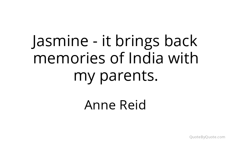 Preview image for this quote by Anne Reid
