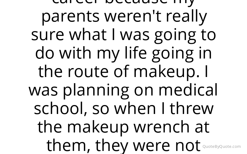 Preview image for this quote by Manny MUA