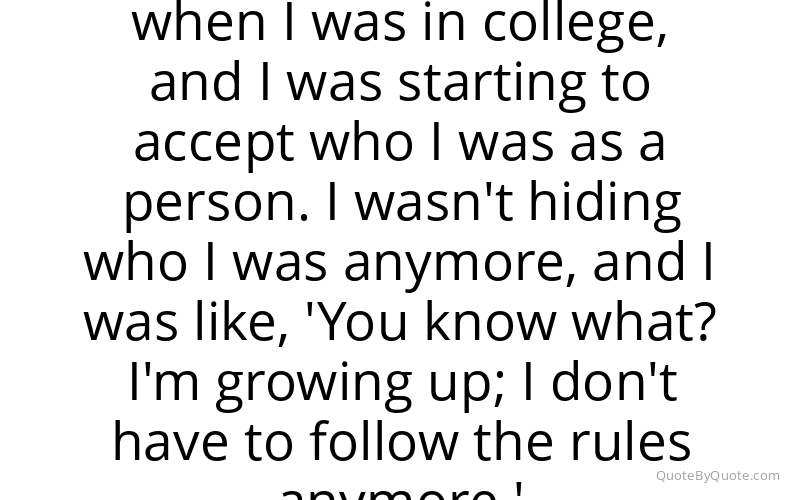 Preview image for this quote by Manny MUA