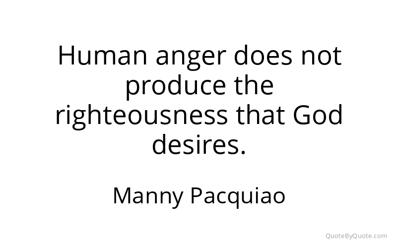 Preview image for this quote by Manny Pacquiao