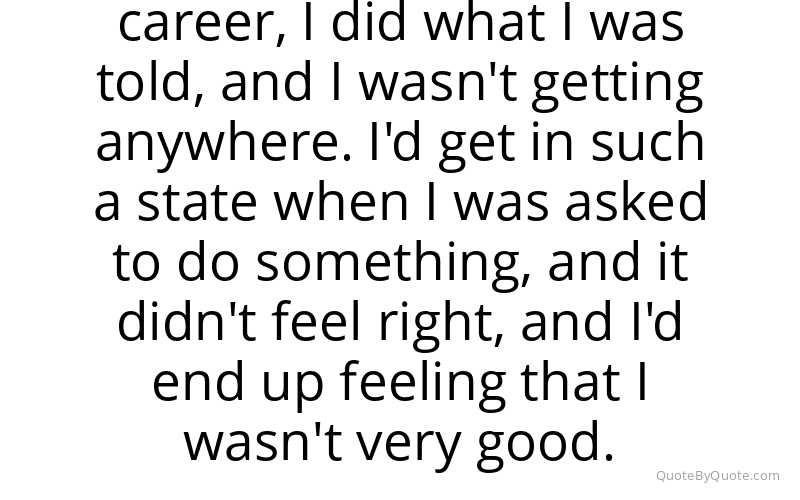 Preview image for this quote by Anne Reid