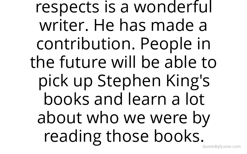 Preview image for this quote by Anne Rice