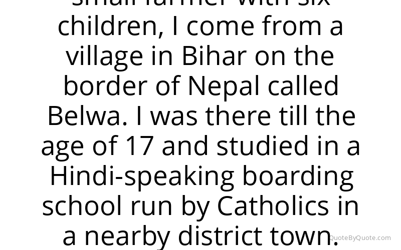 Preview image for this quote by Manoj Bajpayee