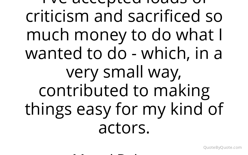 Preview image for this quote by Manoj Bajpayee