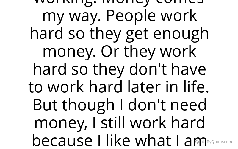 Preview image for this quote by Manoj Bhargava