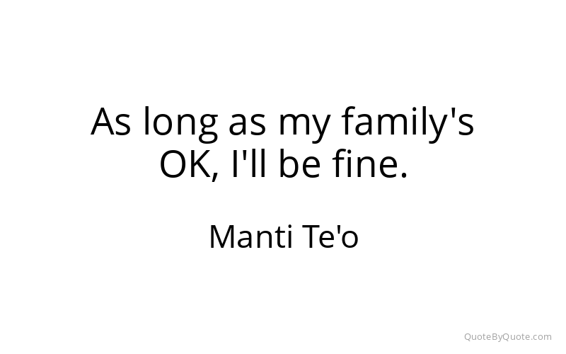 Preview image for this quote by Manti Te'o