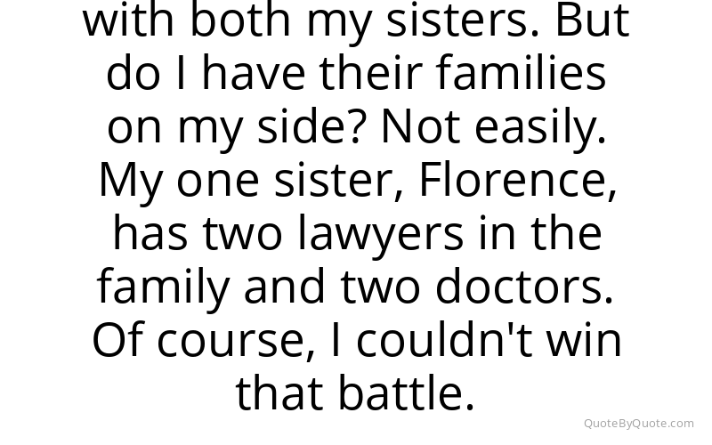Preview image for this quote by Manuel Moroun