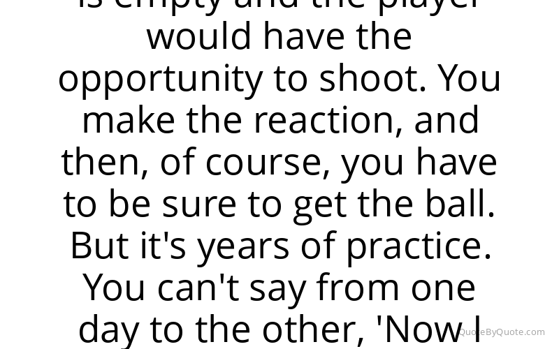 Preview image for this quote by Manuel Neuer