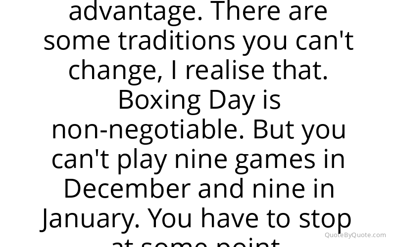 Preview image for this quote by Manuel Pellegrini
