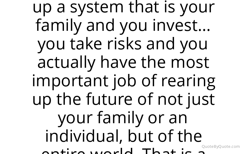 Preview image for this quote by Manushi Chhillar