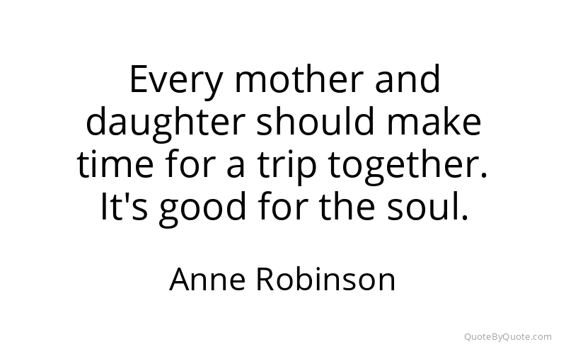 Preview image for this quote by Anne Robinson