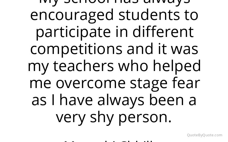 Preview image for this quote by Manushi Chhillar