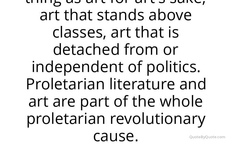 Preview image for this quote by Mao Zedong