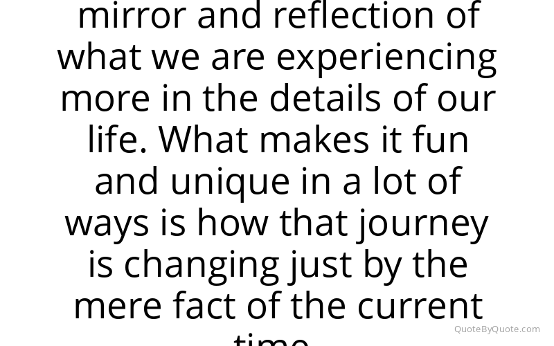 Preview image for this quote by Mara Brock Akil