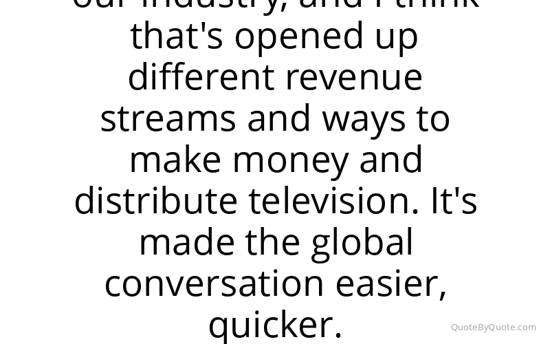 Preview image for this quote by Mara Brock Akil