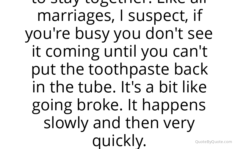 Preview image for this quote by Anne Robinson