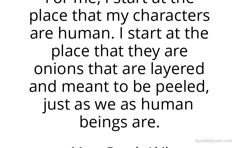 Preview image for this quote by Mara Brock Akil