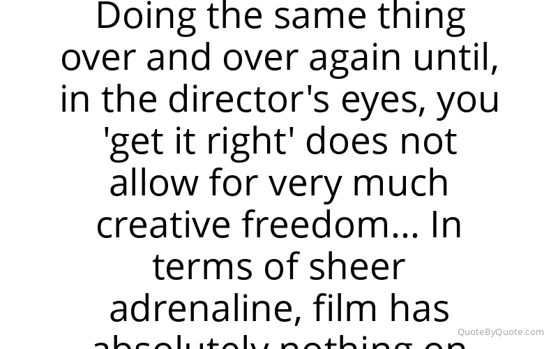 Preview image for this quote by Mara Wilson