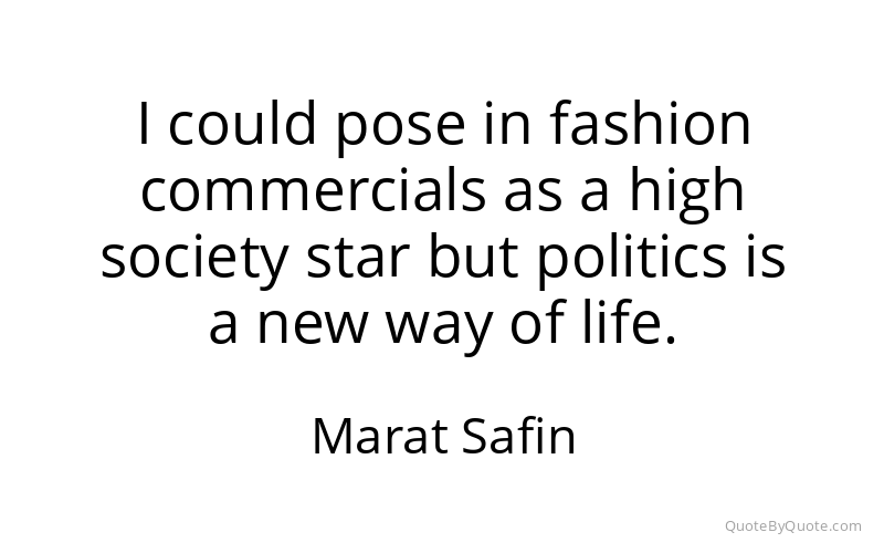 Preview image for this quote by Marat Safin