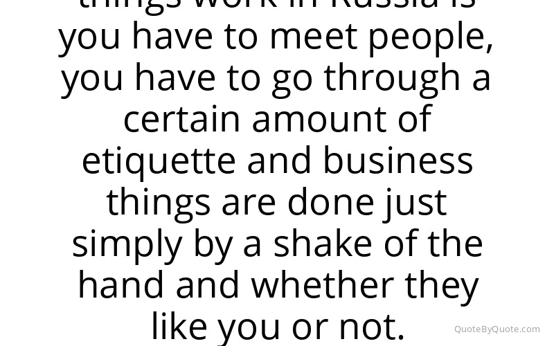 Preview image for this quote by Marc Almond