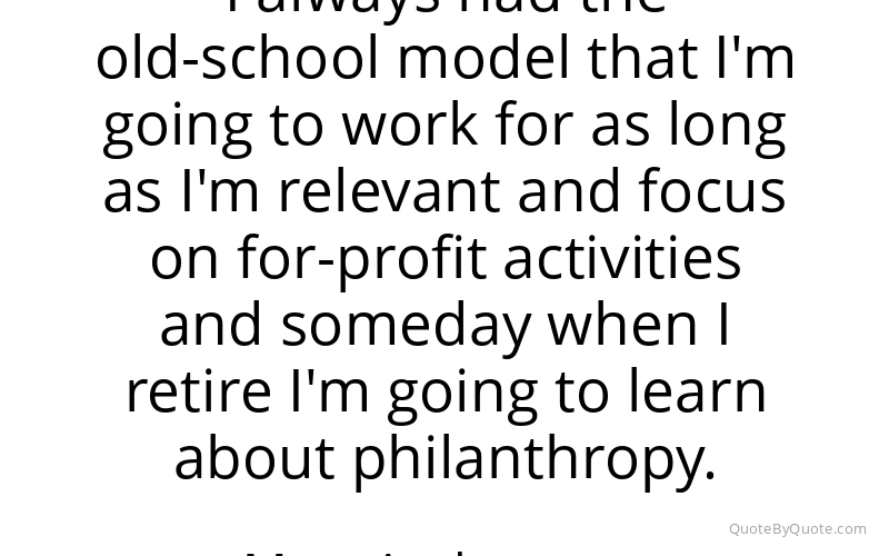 Preview image for this quote by Marc Andreessen
