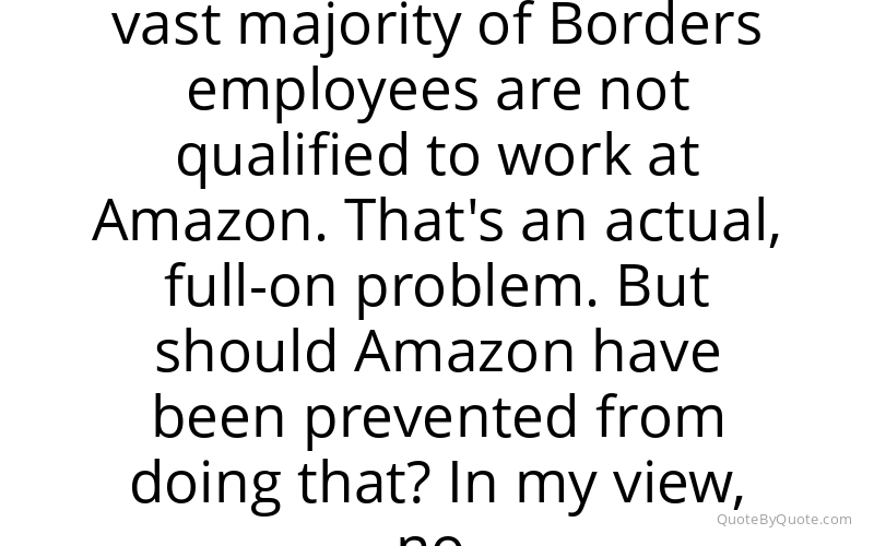 Preview image for this quote by Marc Andreessen