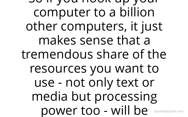 Preview image for this quote by Marc Andreessen