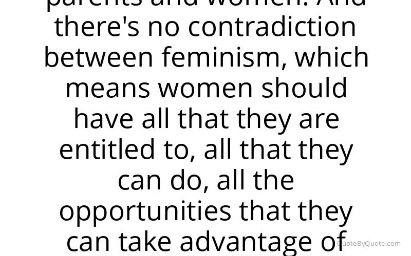 Preview image for this quote by Anne Roiphe