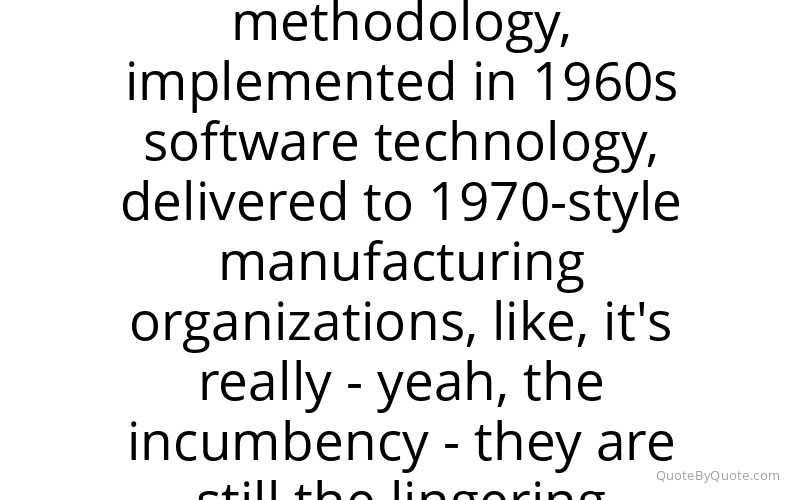 Preview image for this quote by Marc Andreessen