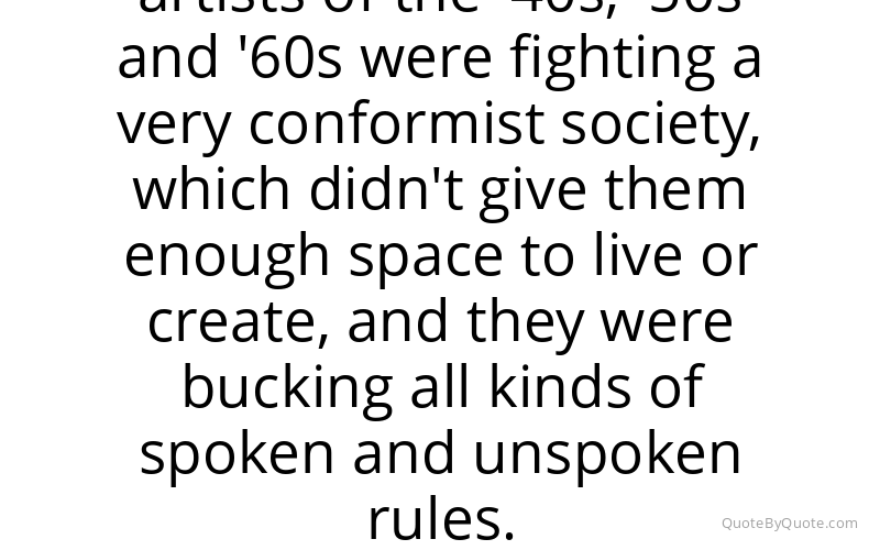 Preview image for this quote by Anne Roiphe