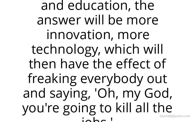 Preview image for this quote by Marc Andreessen