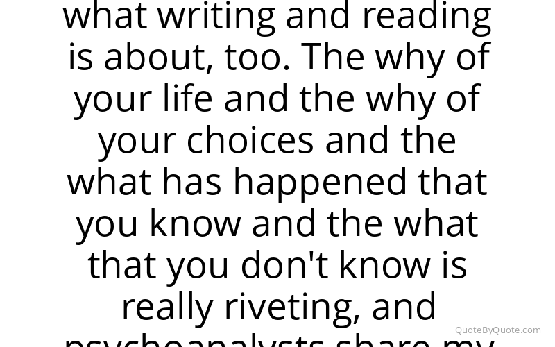 Preview image for this quote by Anne Roiphe